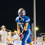 Bryce Bentley - @brycebentley__ - Instagram
