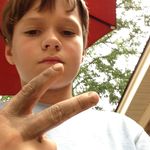 Bryce Bentley - @bentley.bryce - Instagram