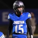 Bryce Bentley - @brycebentley111 - Instagram