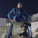 Bryce Bentley - @bruin_bryce - Instagram