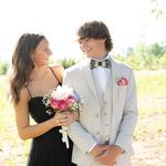 Bryce Bentley - @bryce_bentley06 - Instagram