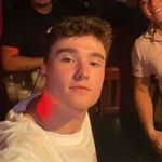 Bryce - @bryce_bentley_ - Instagram
