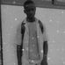 Brice Best-man Amoulakpa - Facebook