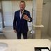 Bruce Bergmans - Facebook