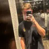 Bryce  Bergman - @brycebergman3 - TikTok