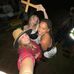 Bryce Bearman - Facebook