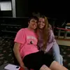 Bryce_bergman44 - @bryce_bergman44 - TikTok