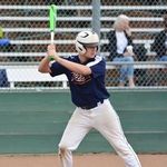 Bryce Bergman - @brycey_moss - Instagram