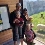 Bryce Bergman - @brycebergman - Instagram