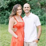 Bryce Bergman - @bryce.bryce.bb - Instagram