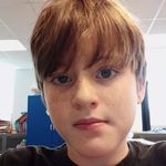 Bryce Bergman - @bryce.bergman.58 - Instagram