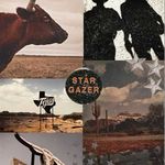 bryce bergman - @isyourbryce - Instagram