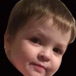 Bryce_Bergman - @bergman_bryce44 - Instagram