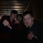 Bryce Bergman - @bryce_31223 - Instagram