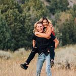 Bryce Bergman - @bryce_berg97 - Instagram