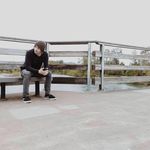 Bryce Bergman - @lordbjerg - Instagram