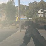 Bryce Bergman - @brycebergmxn_private - Instagram