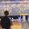 Bryce Bergman - @bergman_bowling - TikTok