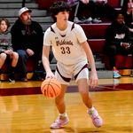 Bryce Bergmann - @bryce_bergmann - Instagram