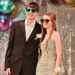 Bryce - @bryce_bergman44 - Instagram