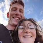 Bernard Bryce - @bernardbryce5 - Instagram