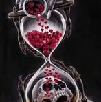 Brice Bernard - Facebook