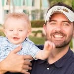 Bryce Bernard - @brycee22 - Instagram