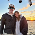 Bryce Bernard - @brycebernard1 - Instagram