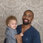 Bryce Bernard - @bryce_bernard_313 - Instagram