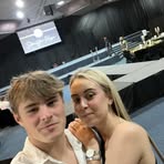 Bryce Bernard - Facebook