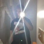 Bryce_Bernard - @bryce750 - Instagram