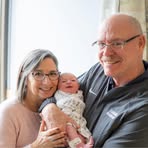 Bryce Bernard - Facebook