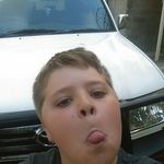 bryce bernard - @brycebernard4 - Instagram