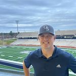 Bryce Bernard - @bryce_bernard - Instagram