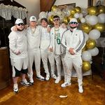 Bryce Bernard - @bryce7350 - Instagram