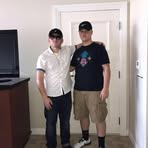 Bryce Bernard - Facebook