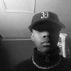 Bryce Bernard - @brycebernard - TikTok