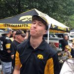 Bryce Bernard - @brycebernard_ - Instagram