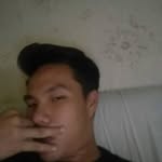 Bryce Bernardo - @brycebernardo - Instagram