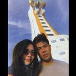 Bryce Bernardo - @bryce.bernardo.92 - Instagram