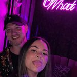 Bryce Bernards - @bryce_bernards - Instagram
