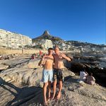 Bryce - @brycekbernard - Instagram
