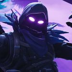 Bryce Robinson - @brycebernard1010 - Instagram