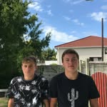 B~R~Y~C~E™ - @brycebernard14 - Instagram