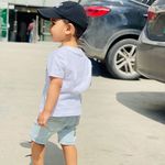 Hi I'm Bryce Bernard - @brycebernard21 - Instagram