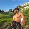 BishopBryce - @bishopbryce_ - TikTok