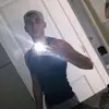 Bryce Bishop142 - @brycebishop7 - TikTok