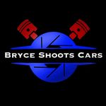 Bryce Bishop - @bryceshootscars - Instagram