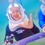 Bryce Bishop - @sir_hugs_a_lot - Instagram