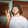 Bryce Bishop - @brycebishopmusic - TikTok